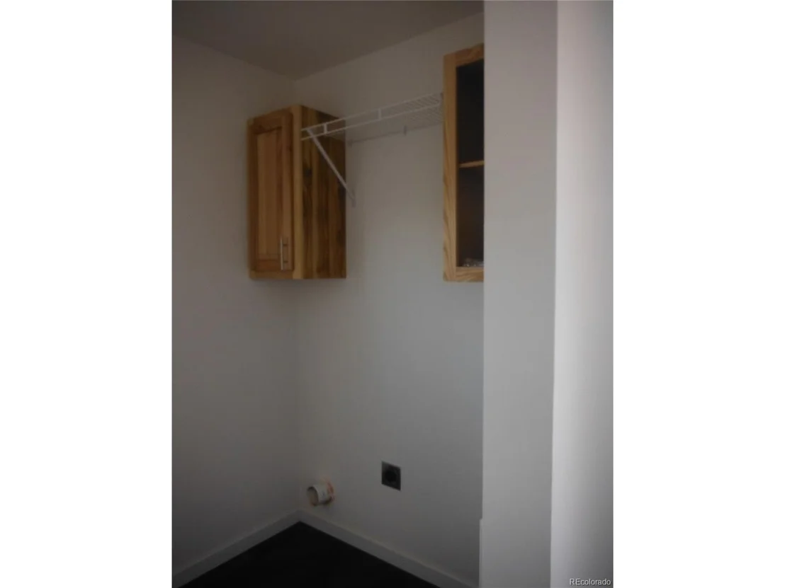 Photo of 59117 County Road 39