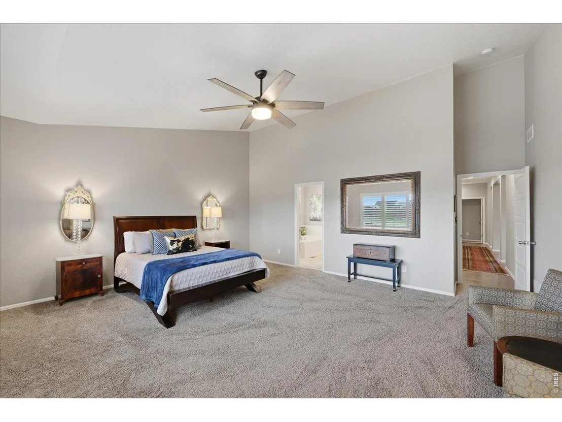 Photo of 6096 Story Rd