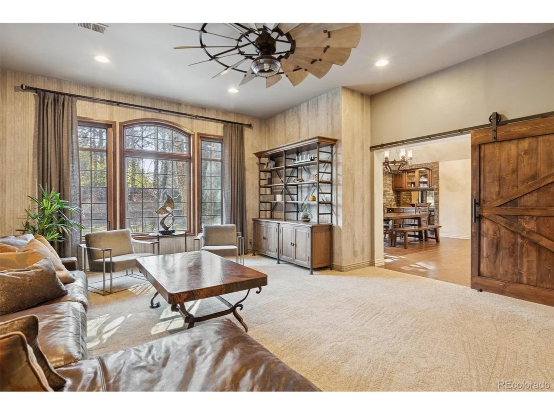 Photo of 42 Sunset Dr