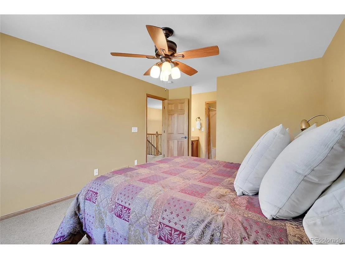 Photo of 16599 Hitching Post Cir