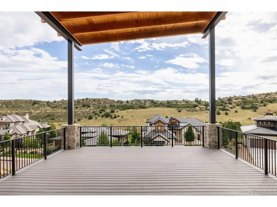 Photo of 7875 Raphael Ln