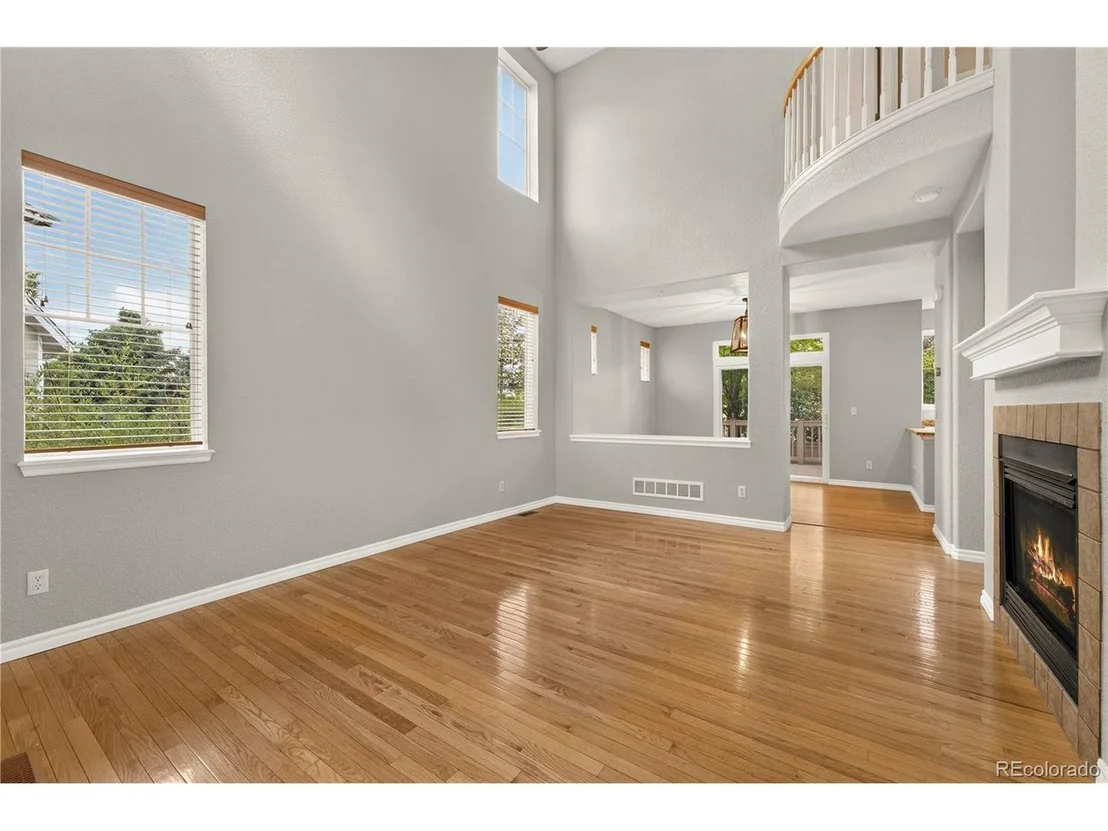 Photo of 10672 Riverbrook Cir