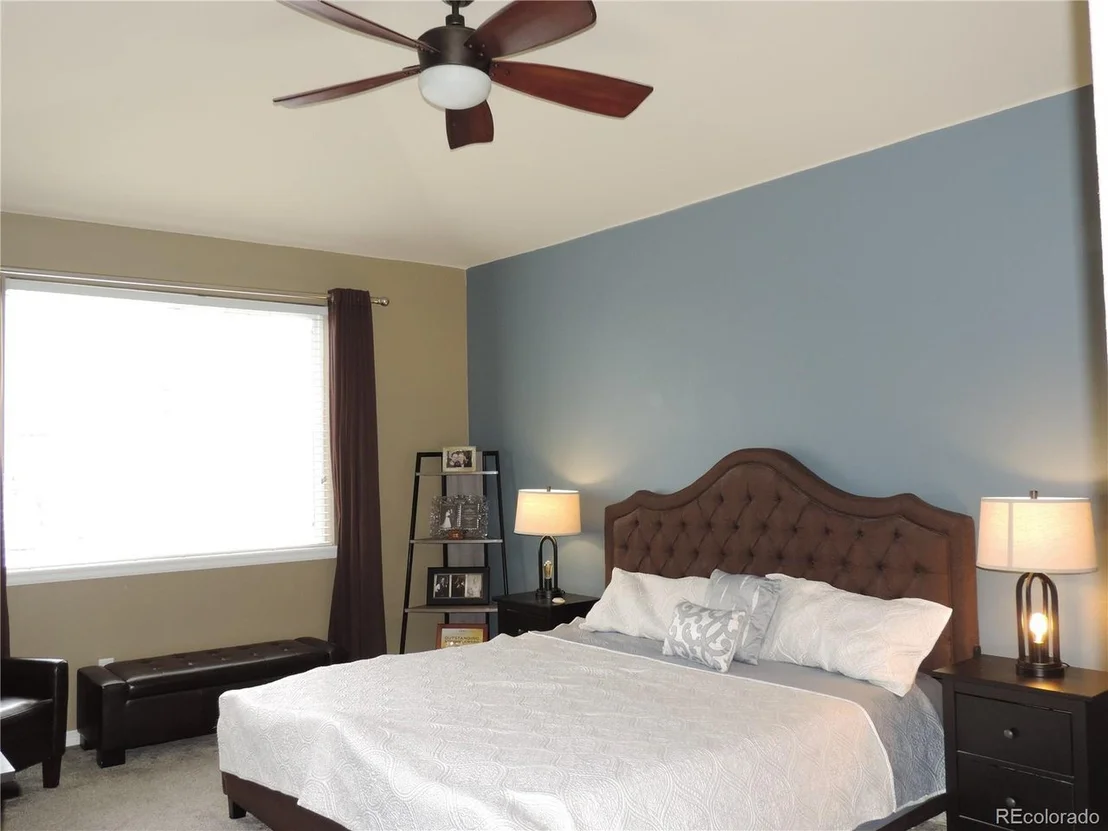 Photo of 11332 Lovage Way