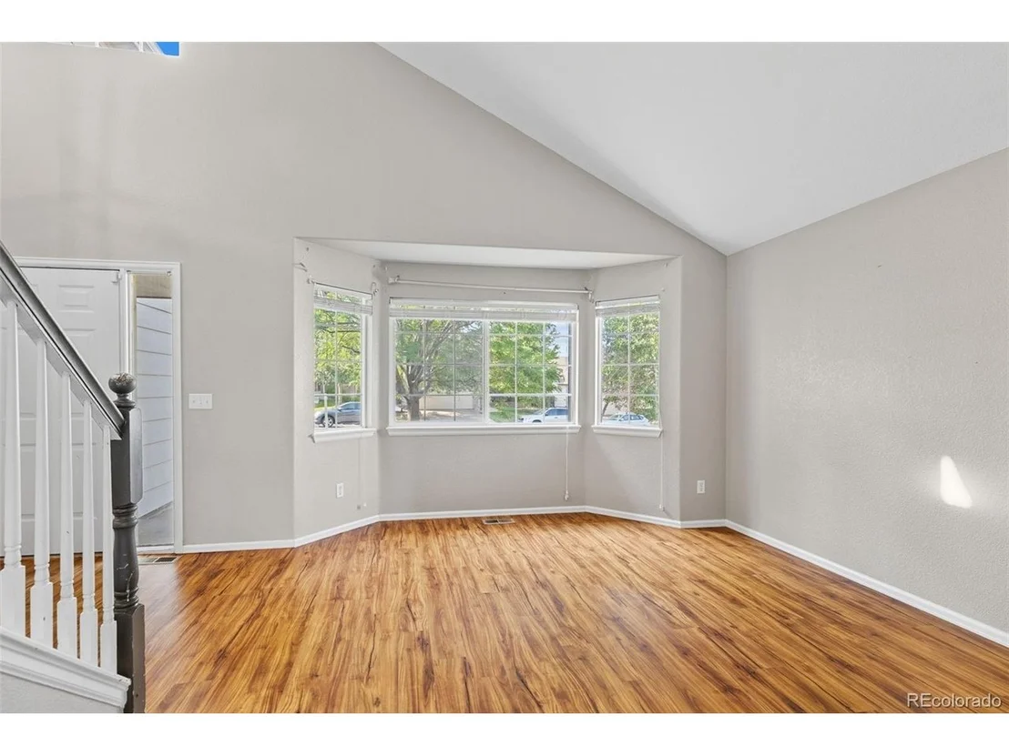 Photo of 22803 E Progress Ave