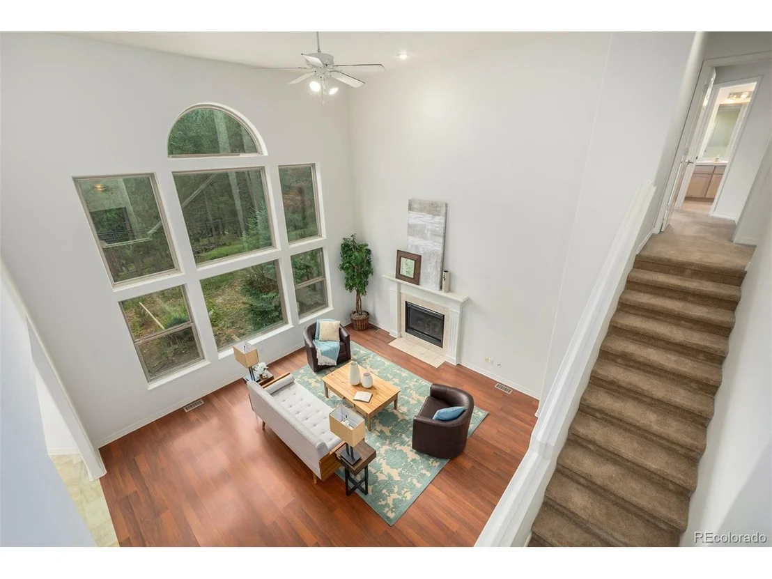 Photo of 6955 Sprucedale Park Way
