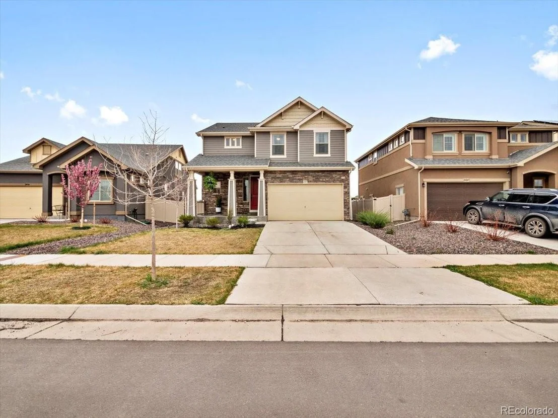 Photo of 1097 Acadia Cir