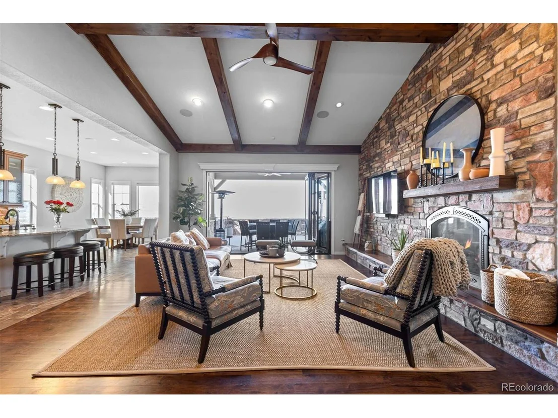 Photo of 10640 Winding Pine Pt