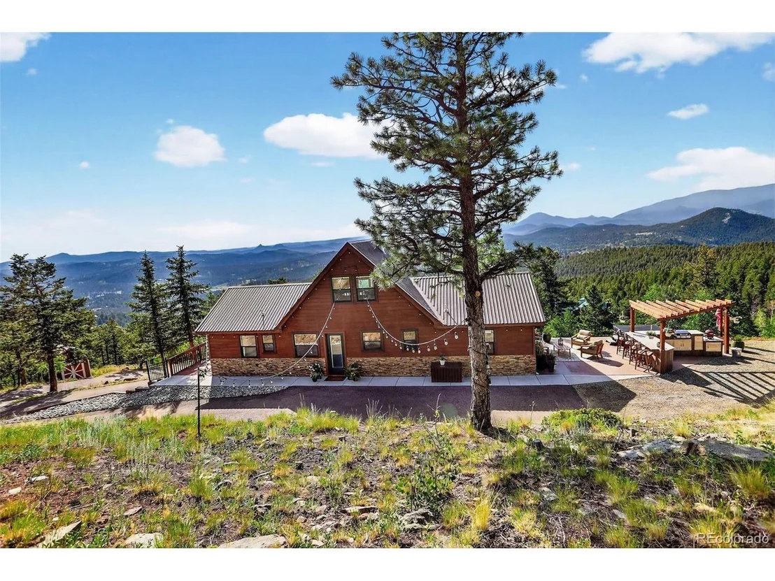 Photo of 291 Pinecrest Cir
