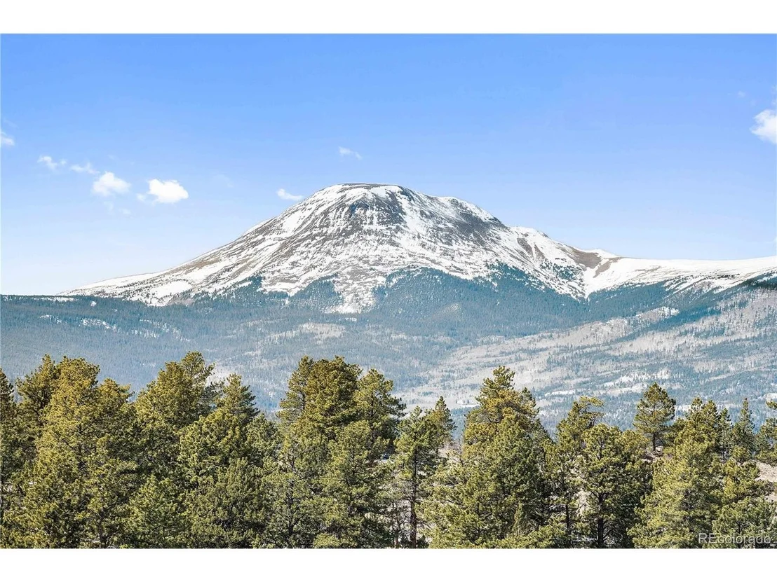 Photo of 1806 Wagon Wheel Rd