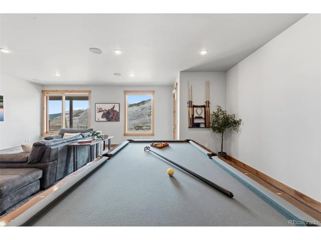 Photo of 107 Beasley Rd