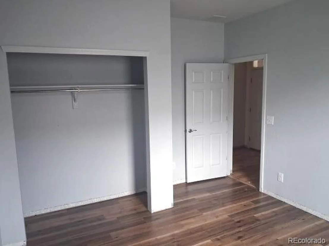 Photo of 332 Central Ave