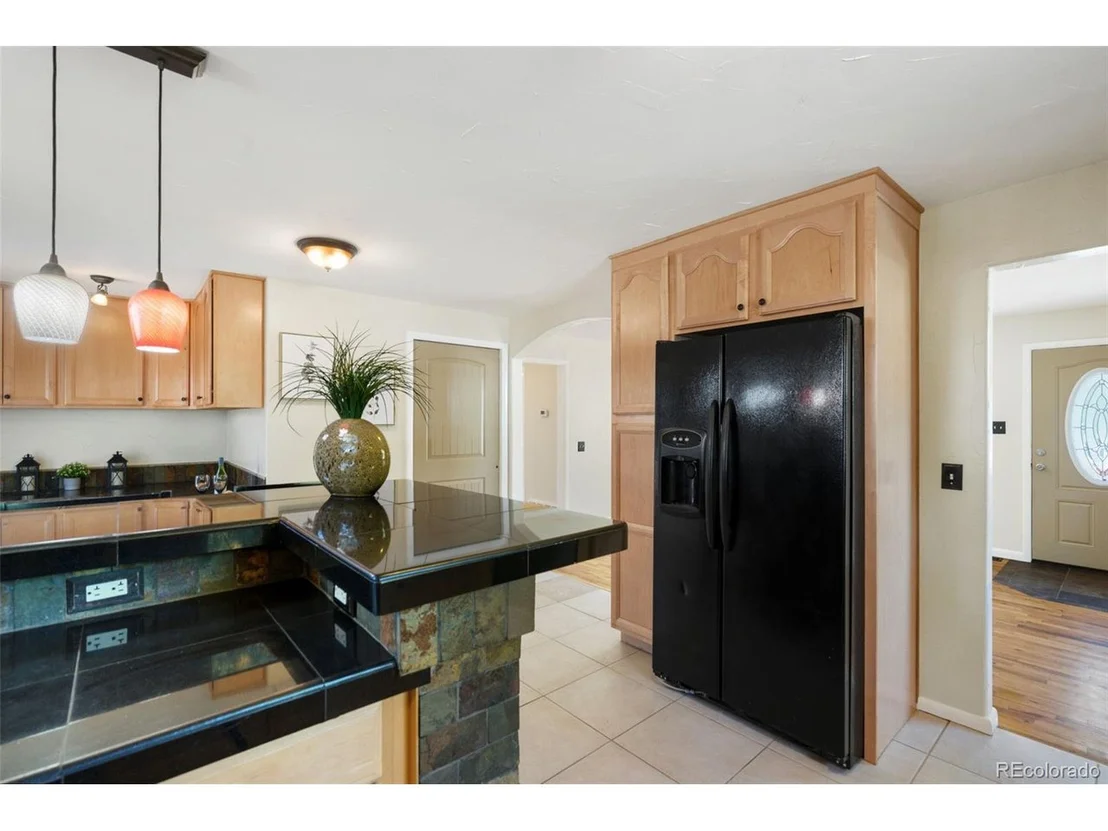 Photo of 25 Reed Pl