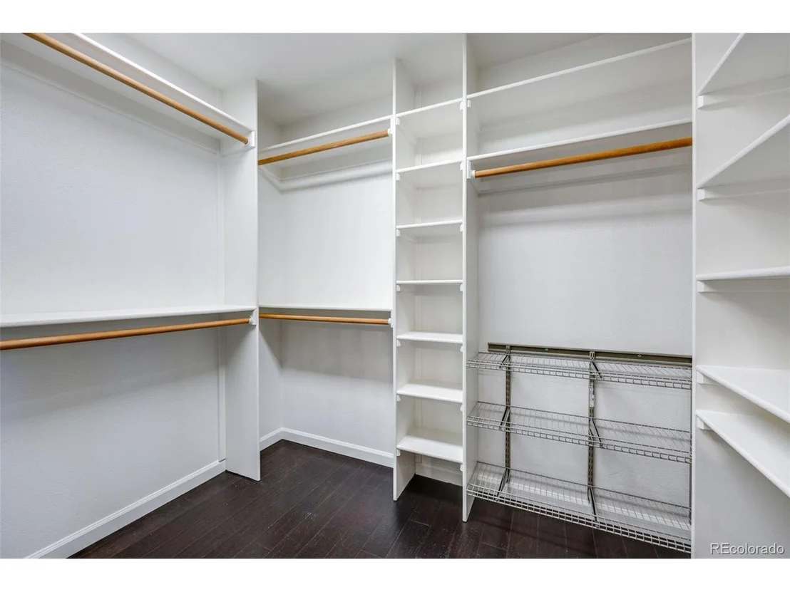 Photo of 10188 Stephen Pl