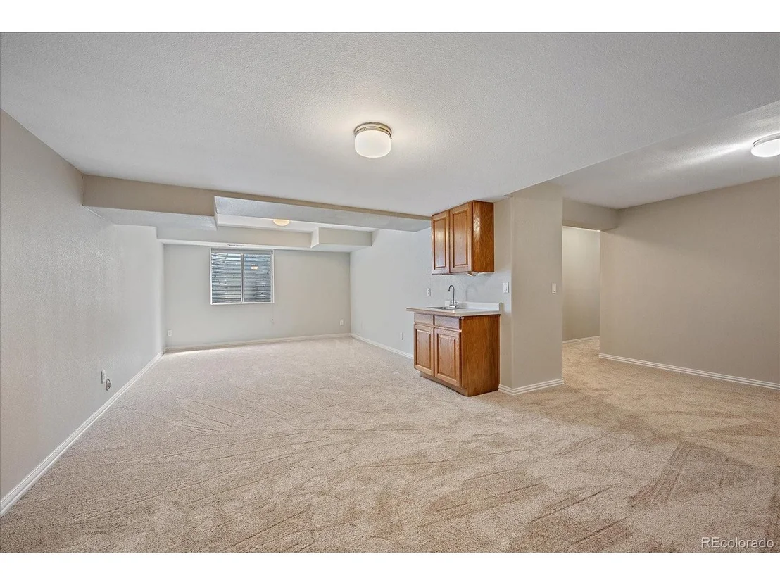 Photo of 5986 Brandywine Ct