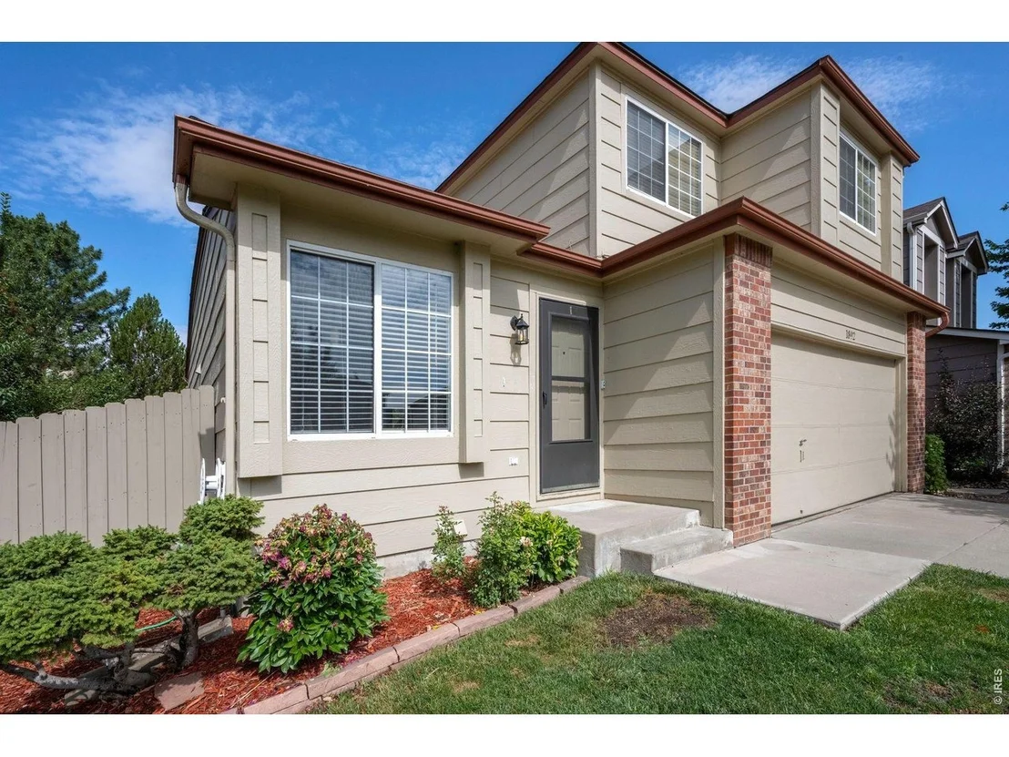 Photo of 1892 Reliance Cir