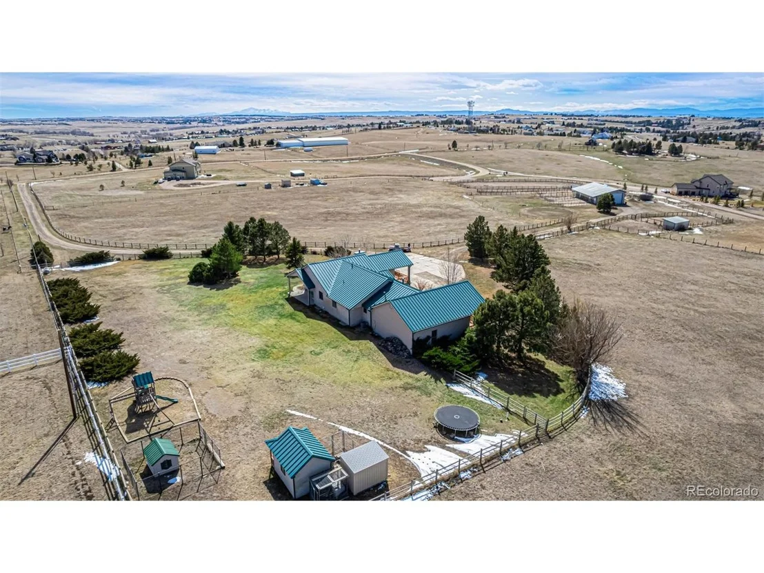 Photo of 46320 Amanda Ranch Cir