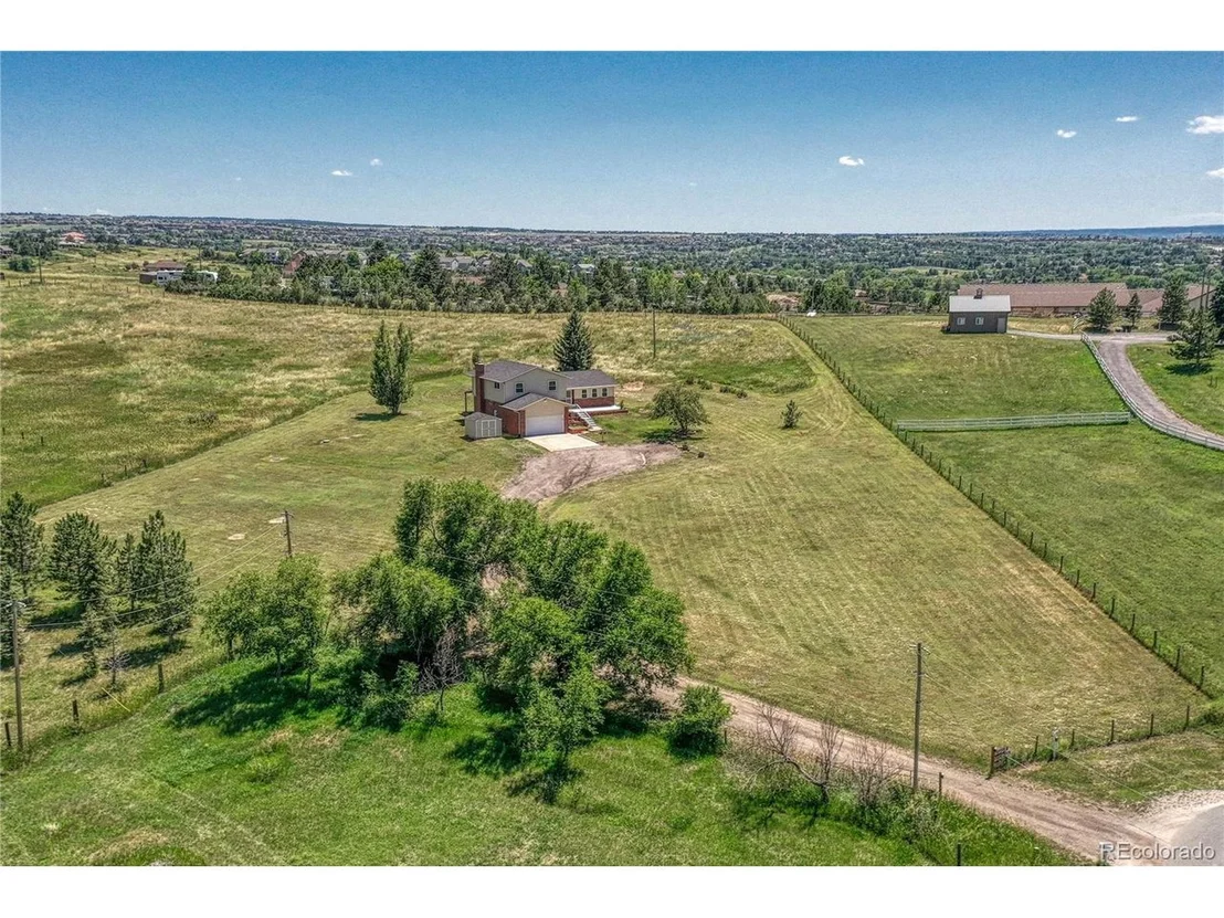 Photo of 7138 Baldwin Gulch Cir