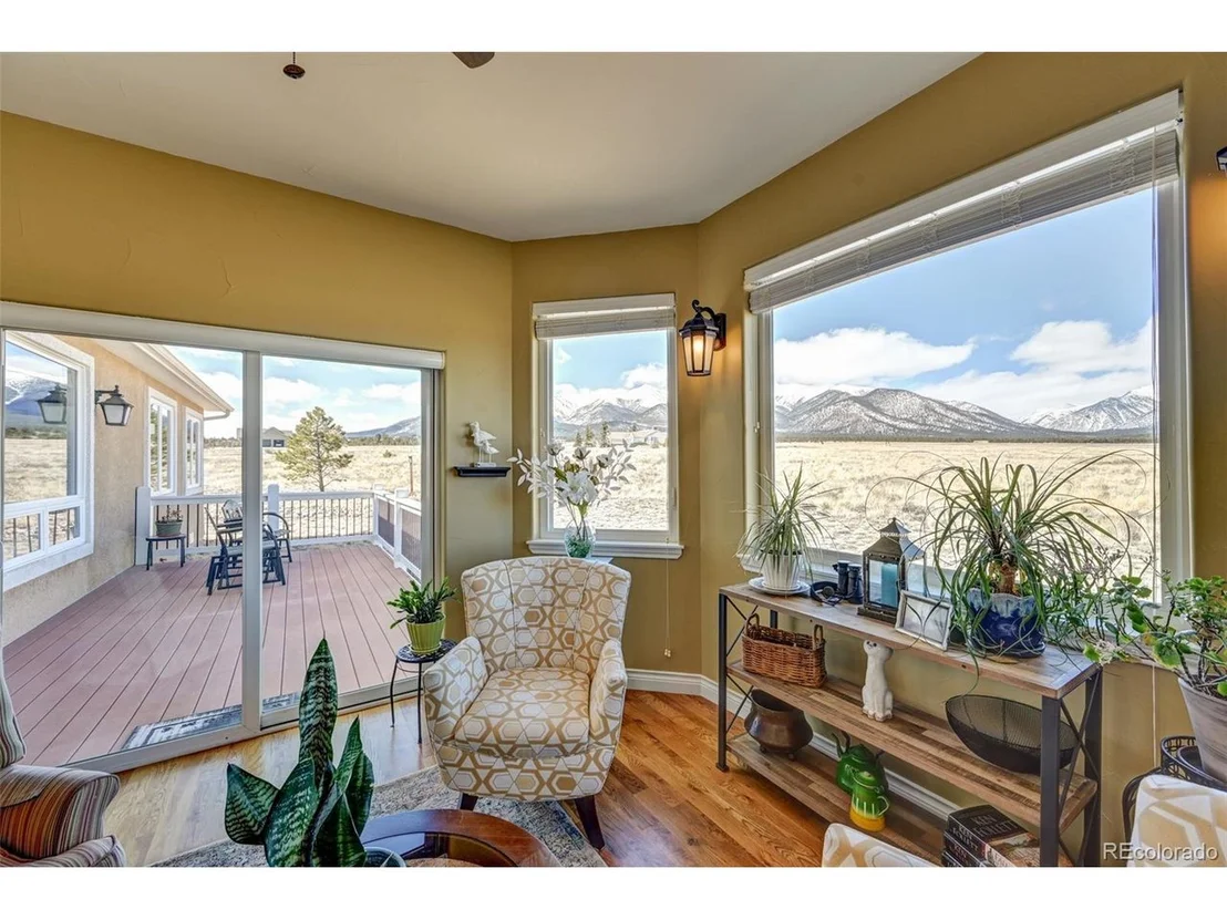 Photo of 18101 County Road 271