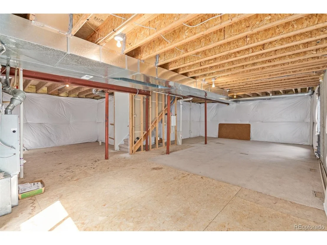 Photo of 13614 Plaster Cir