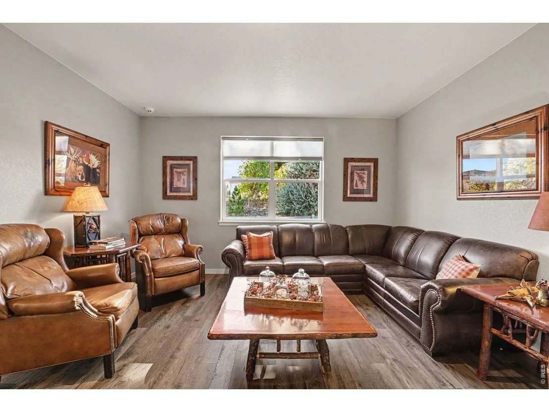 Photo of 1857 Knobby Pine Dr