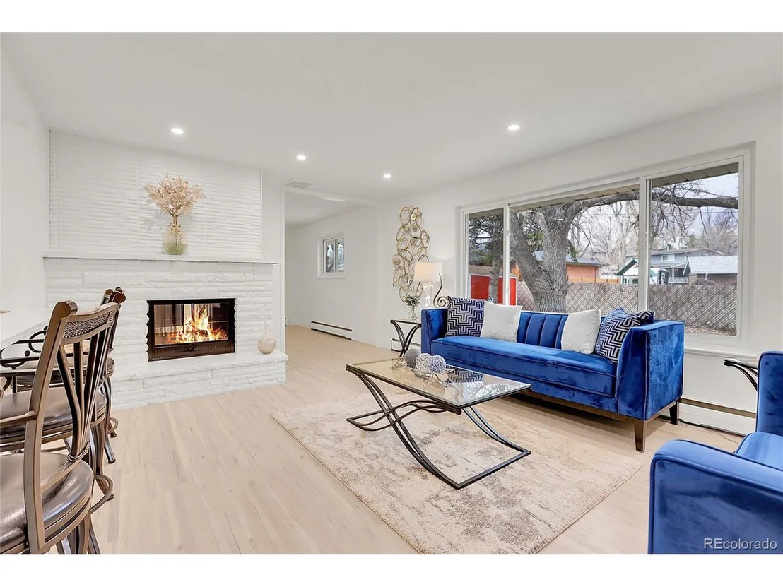 Photo of 3281 Vivian Dr