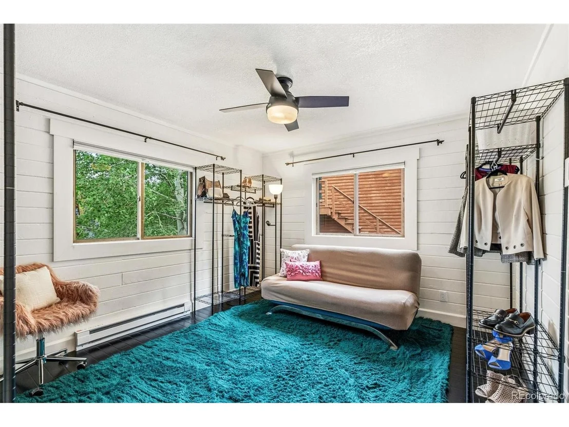 Photo of 24333 Bent Feather Rd