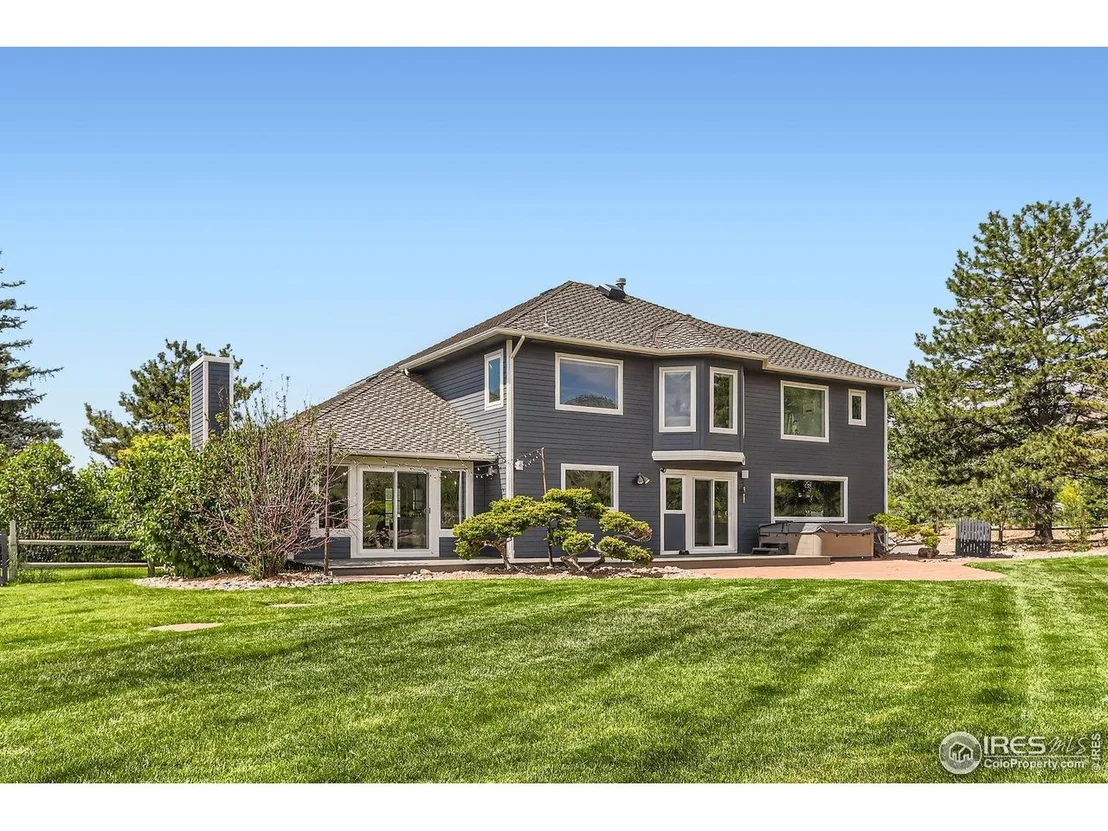 Photo of 3159 Nelson Rd