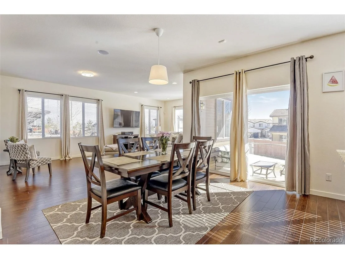 Photo of 10890 Touchstone Loop