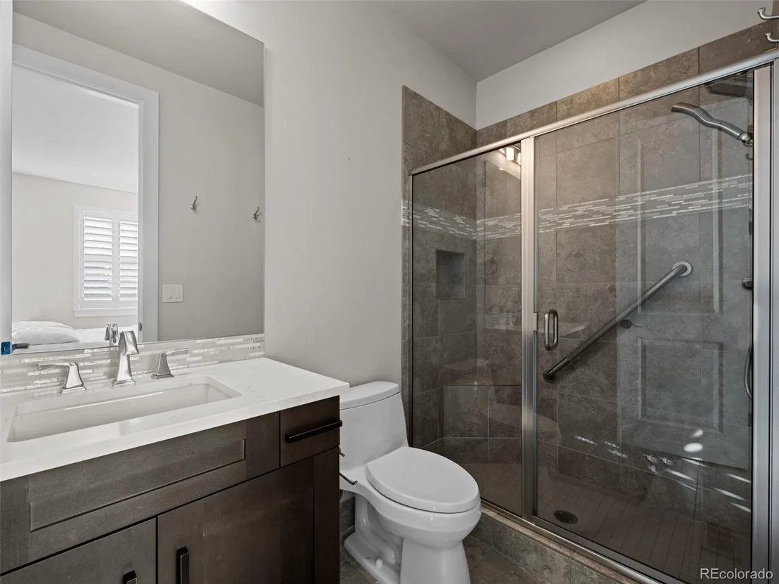 Photo of 9487 Winding Hill Way