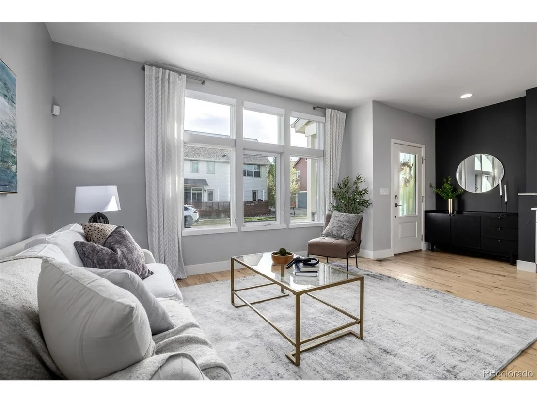 Photo of 1815 W 66th Ave