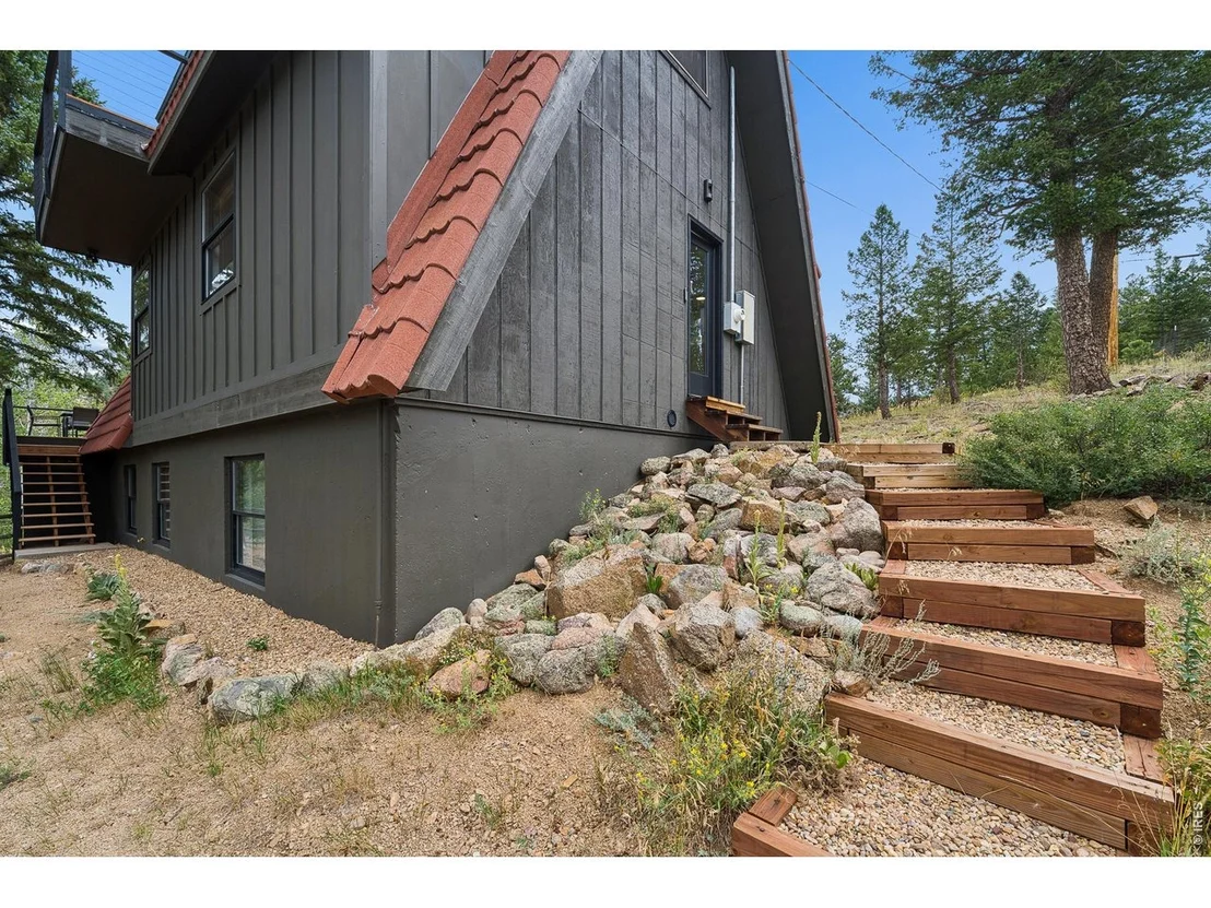 Photo of 118 Crooked Spur