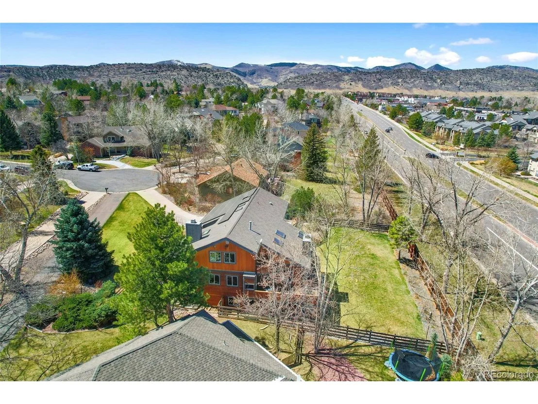 Photo of 7526 Parkview Mtn