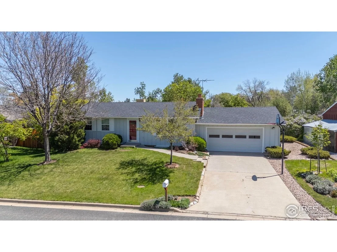 Photo of 1322 Wicklow St