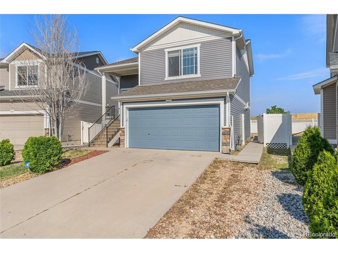 Photo of 5571 Killarney St