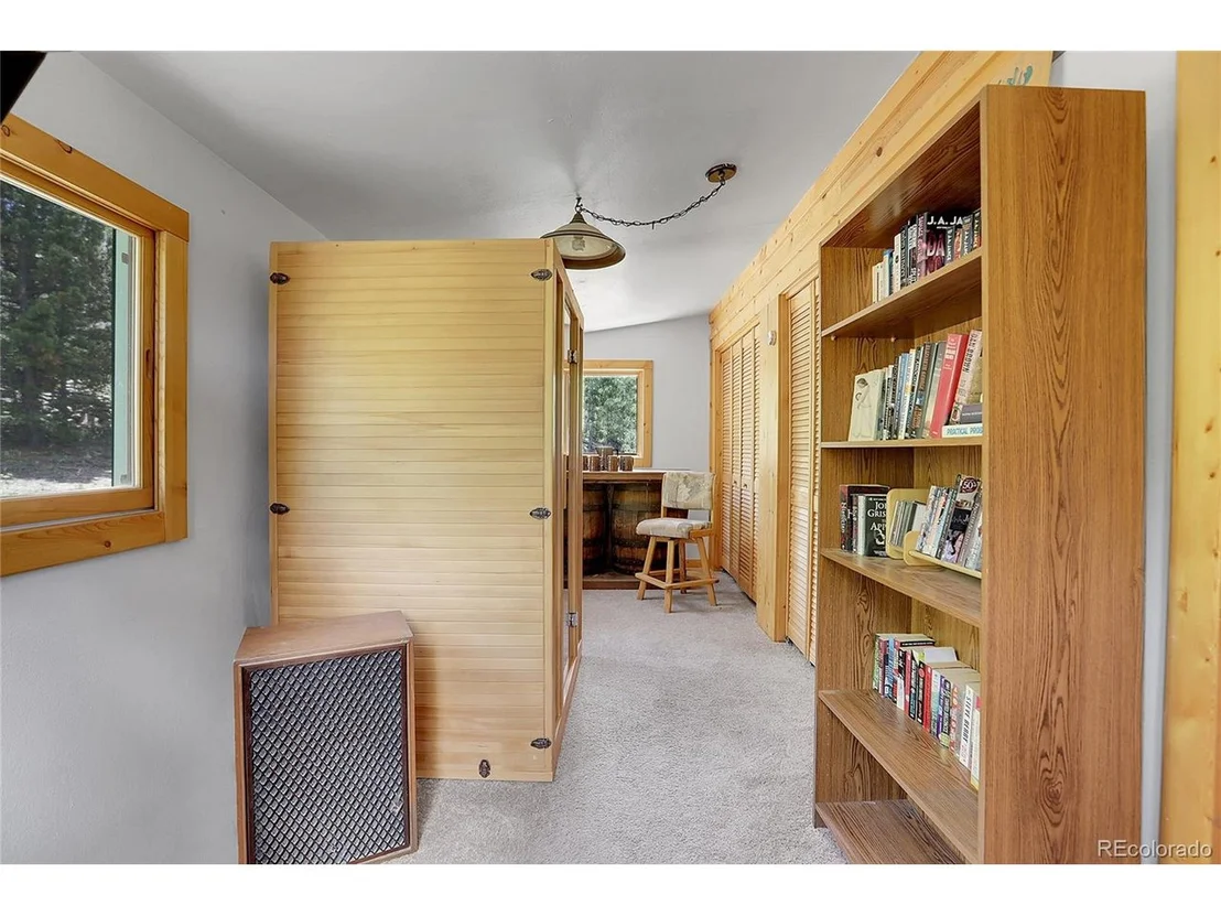 Photo of 90 Geranium Way