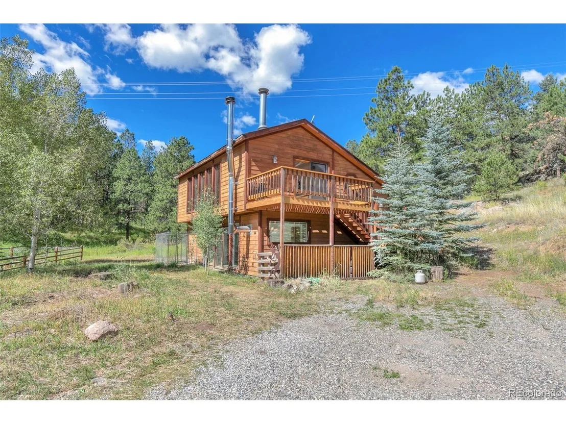 Photo of 513 Wisp Creek Dr
