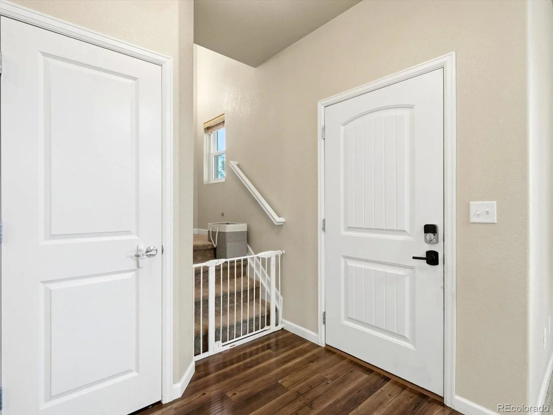Photo of 421 Ash St