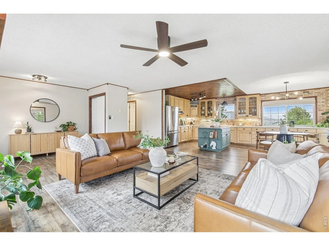 Photo of 278 Overlook Dr