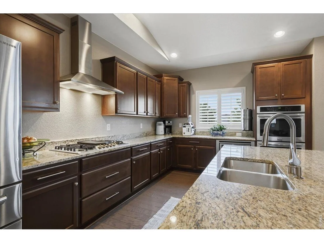 Photo of 6096 Story Rd