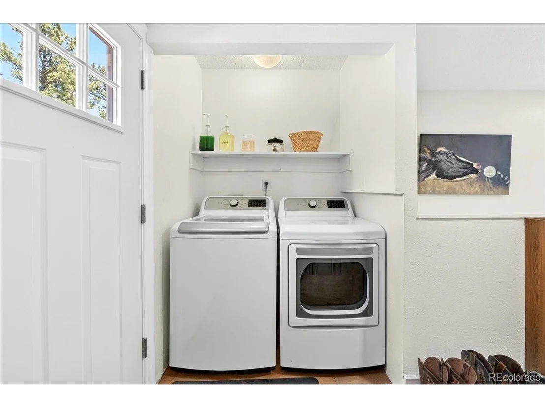 Photo of 22759 Amethyst Rd
