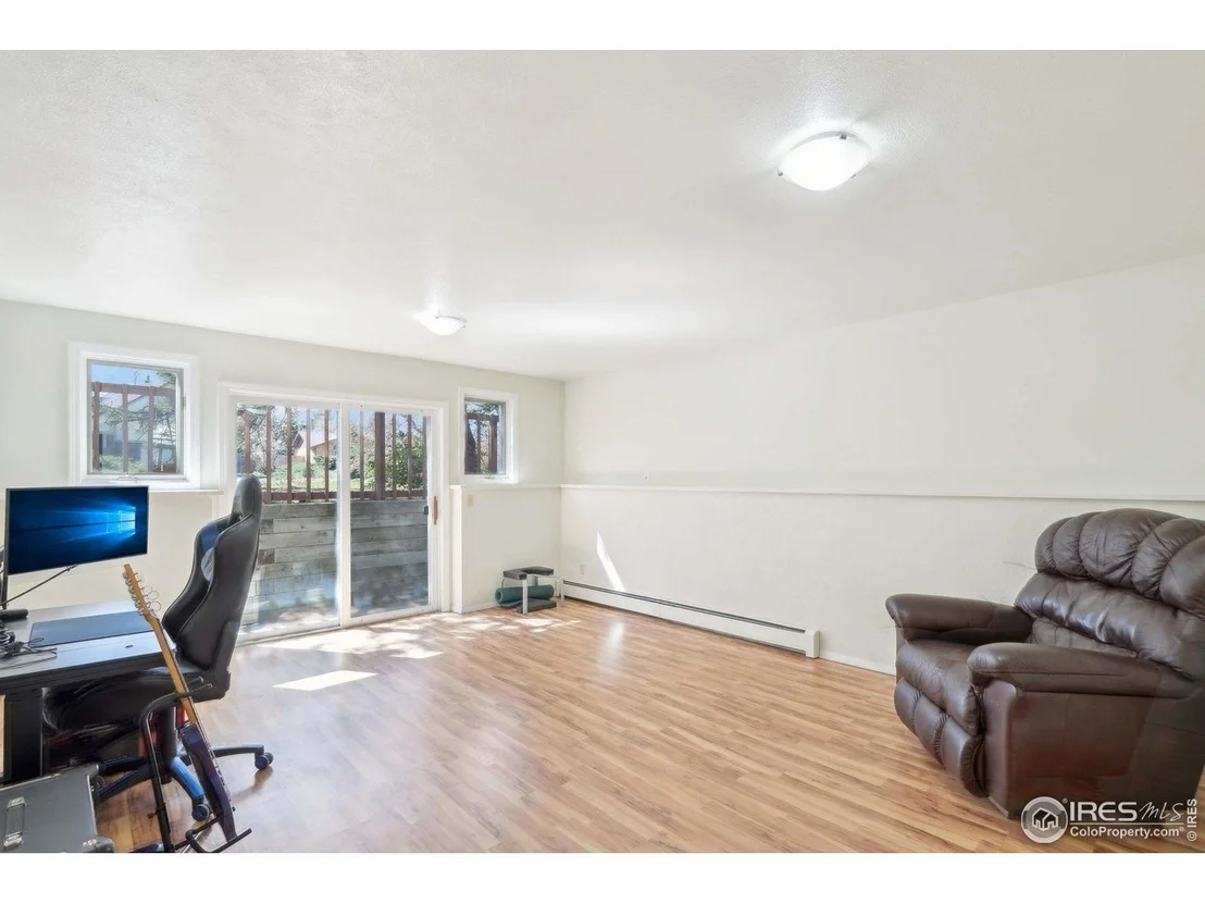 Photo of 803 Laurel Ave