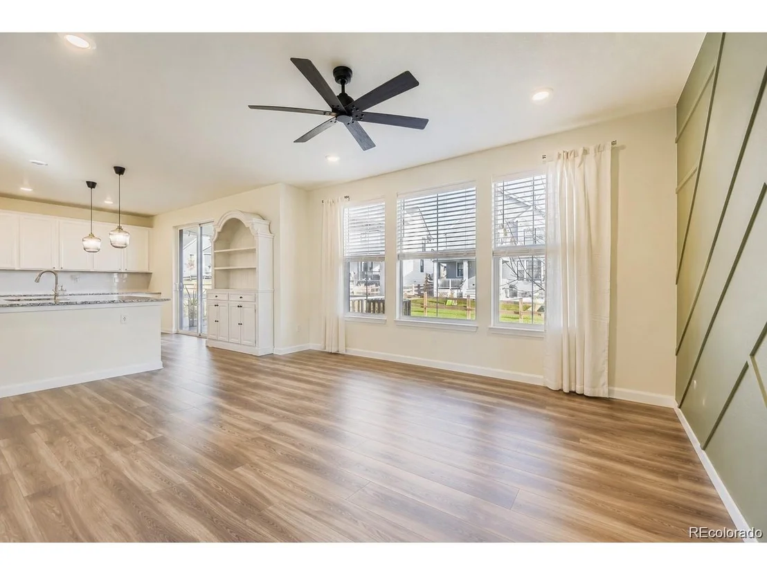Photo of 1173 Williams Loop