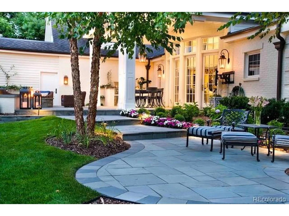 Photo of 20 Polo Field Ln