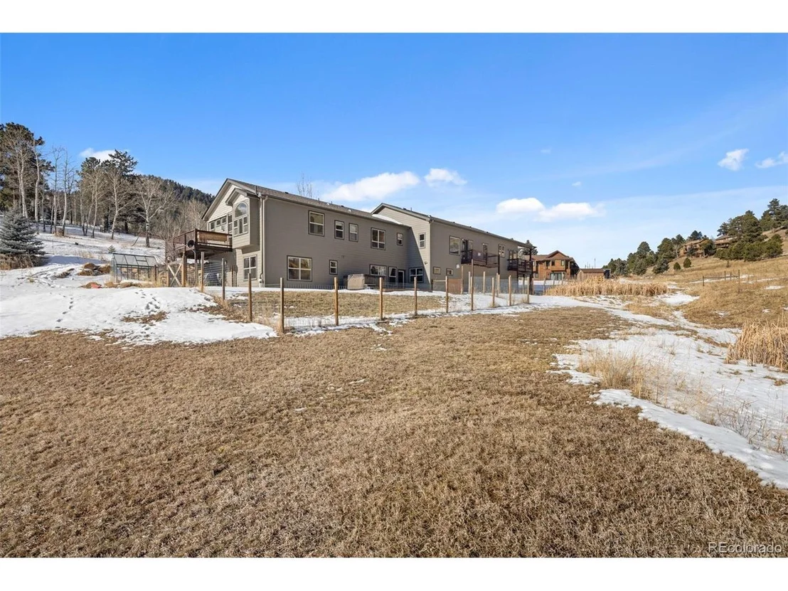 Photo of 6280 Arapahoe Dr