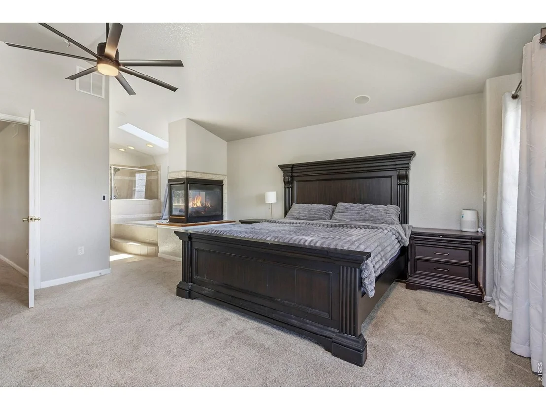 Photo of 8355 Louden Cir