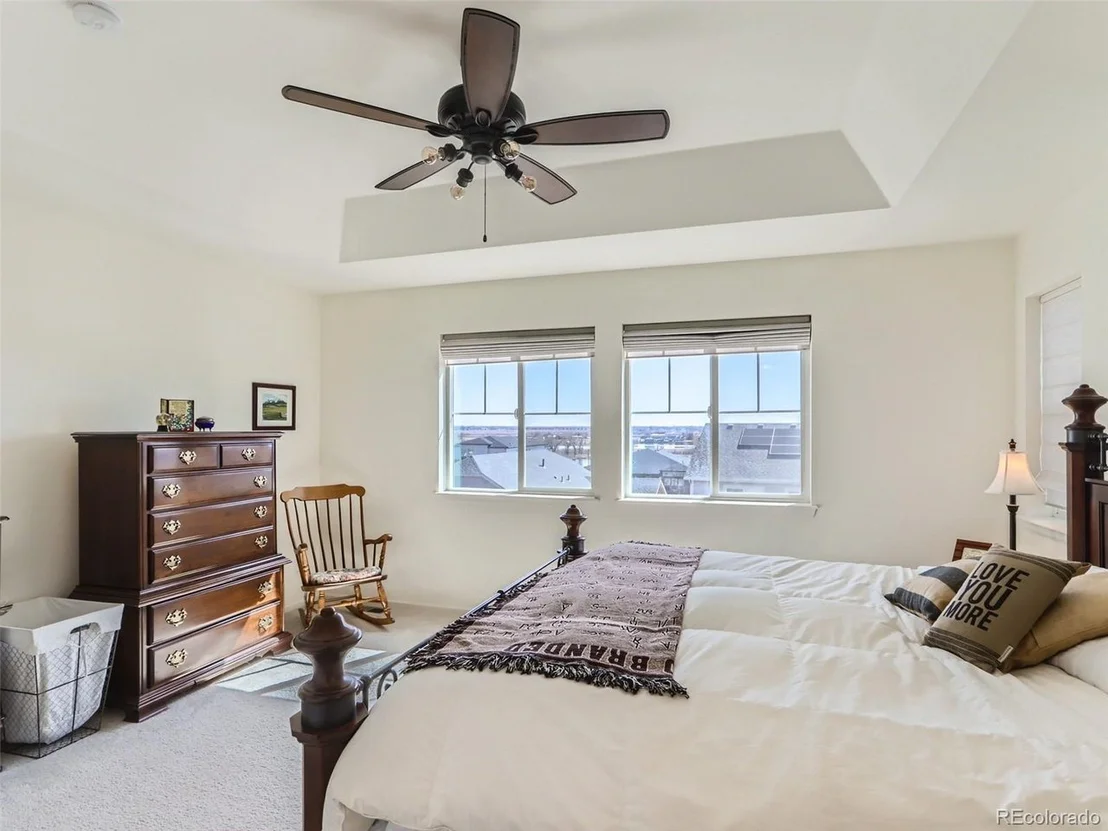 Photo of 4738 Colorado River Dr