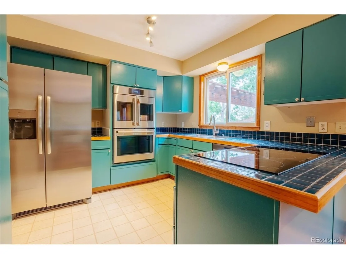 Photo of 11 Jack Rabbit Pl