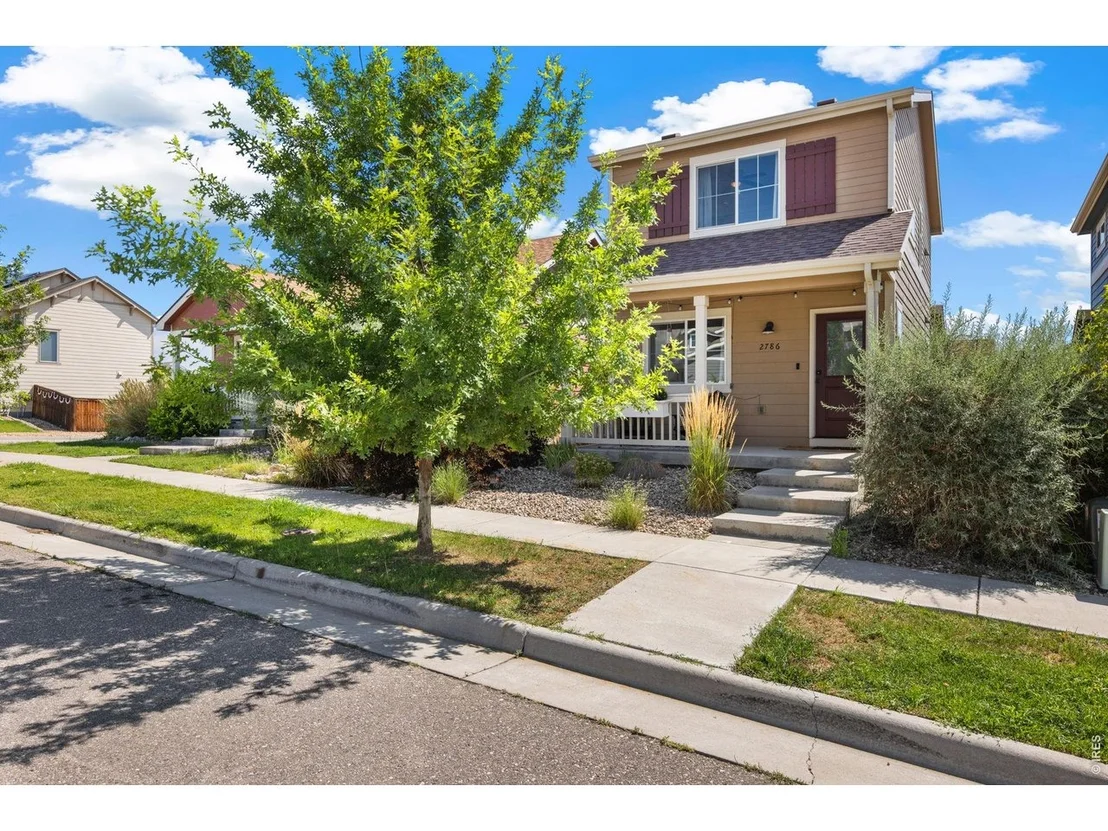 Photo of 2786 Tallgrass Ln