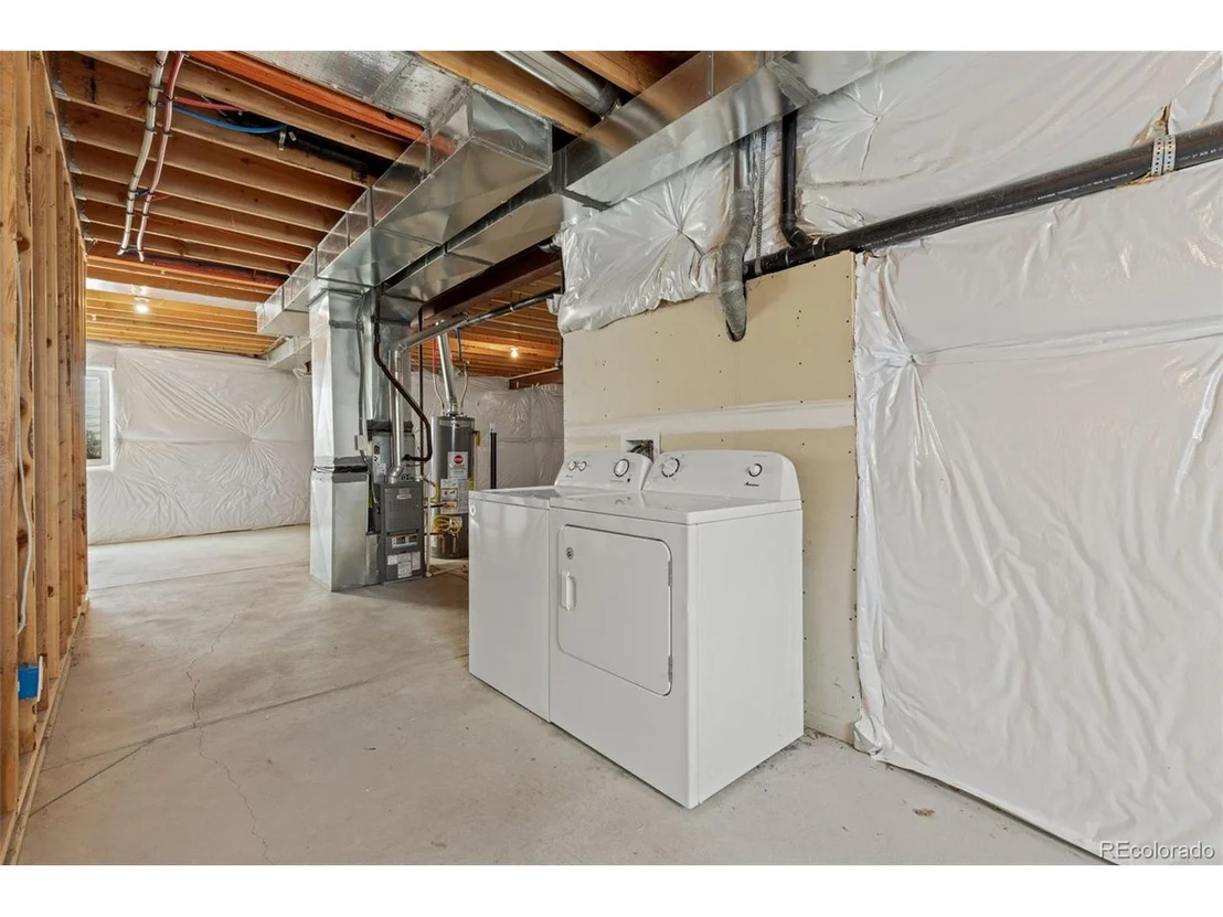 Photo of 1419 4th Pl
