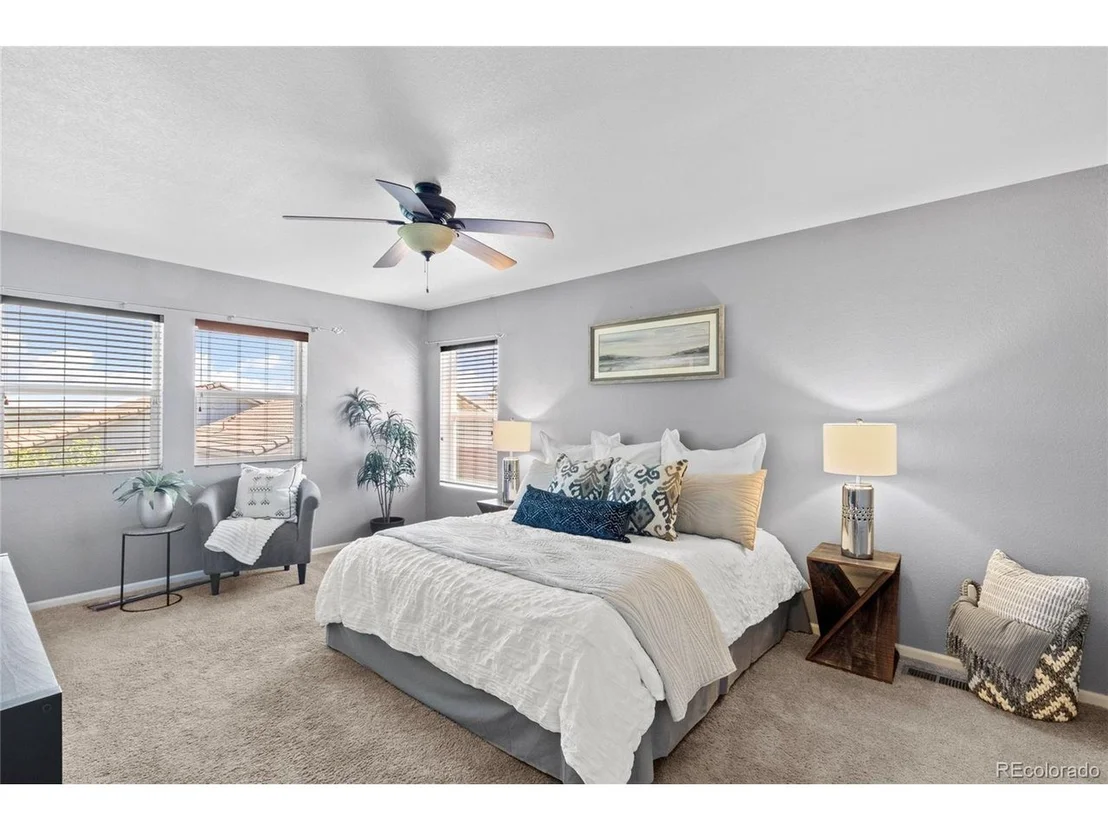 Photo of 4057 Delight Dr